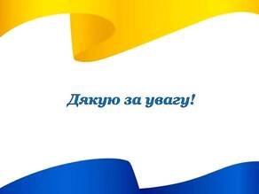 0601vc0a-9c79-292x219.jpg
