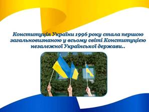0601vc0b-3992-297x223.jpg