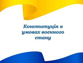 0601vc0d-64ea-290x218.jpg