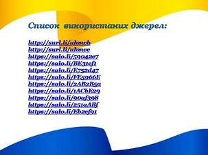 0601vc0n-e98b-303x227.jpg