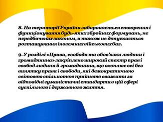 0601vc0r-7527-325x244.jpg