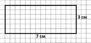 0601vcc8-51d9-373x177.jpg