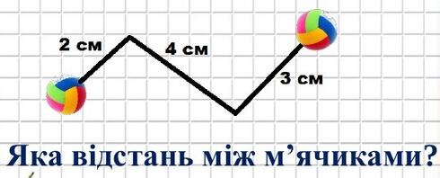 0601vccb-41c7-490x198.jpg