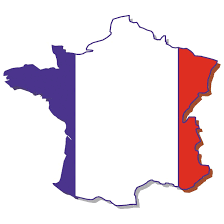 0601vcd4-aecd-224x224.png