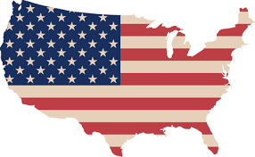 0601vcd5-1547-286x176.png