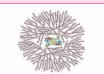 0601vcht-cf10-151x107.png
