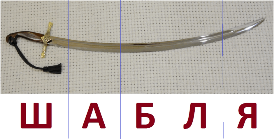 0601vcmu-c25a-940x477.png