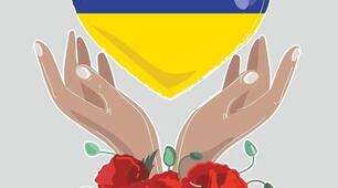 РМ. Читання мовчки тексту, аналіз прочитаного, відповіді на запитання за змістом прочитаного, виконання тестових завдань