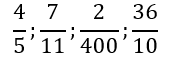 0601vd7x-5014-171x63.png