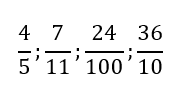 0601vd7y-1f6a-170x91.png