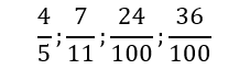 0601vd7z-5b09-217x74.png
