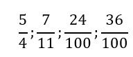 0601vd80-33b4-192x83.png
