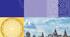 Навчальна програма до курсу «Історія України. 7 клас» розроблено за модельною навчальною програмою «Історія України. 7―9 класи» (авт. Гісем О. В., Бойко В. І.)