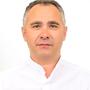 https://fs06.vseosvita.ua/0601vdlb-5dd8-90x90.jpg