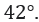 0601vdlg-94e8-39x22.png