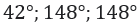 0601vdlm-1cfb-137x25.png