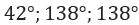 0601vdlo-9cf3-139x25.png