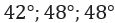 0601vdlr-a8be-115x23.png