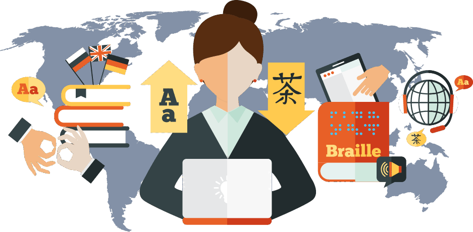Translation PNG Images Transparent Free Download | PNGMart