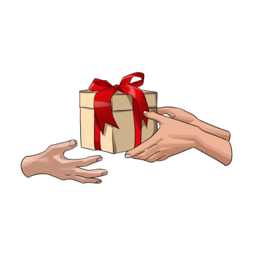 Give PNG Transparent Images Free Download | Vector Files | Pngtree