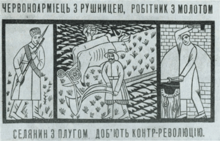 0601ved4-380e-451x289.png