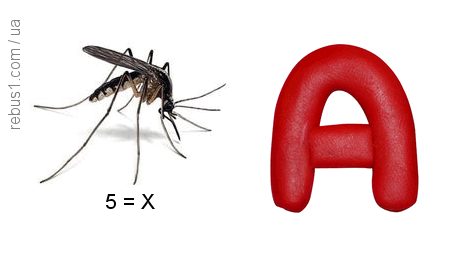 0601veke-95b3-465x260.png