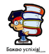 0601veo6-83f1-171x186.png