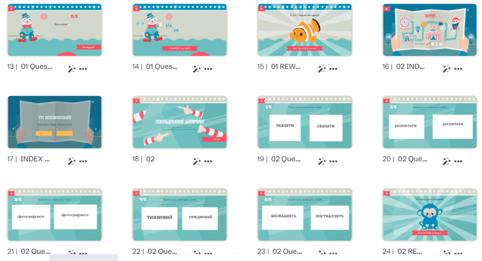 0601vfei-39b9-940x510.png