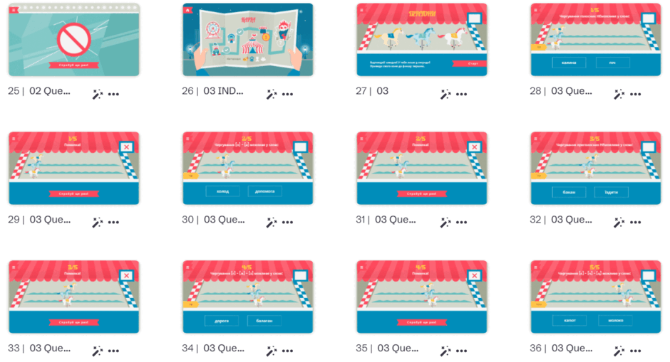 0601vfej-58dc-940x509.png