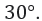 0601vfgx-3c69-42x21.png