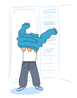 0601vfk4-37d2-319x404.png
