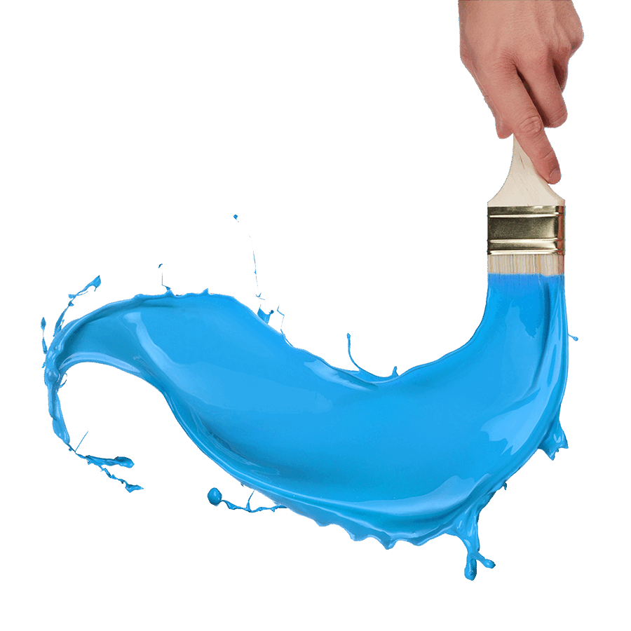 Download Painting Transparent Image HQ PNG Image | FreePNGImg