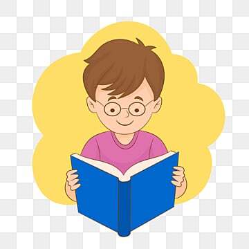 Reading PNG Transparent Images Free Download | Vector Files | Pngtree