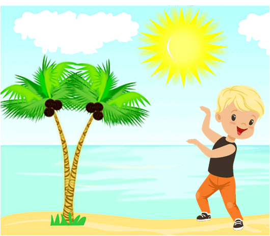 0601vg1c-0550-530x463.png