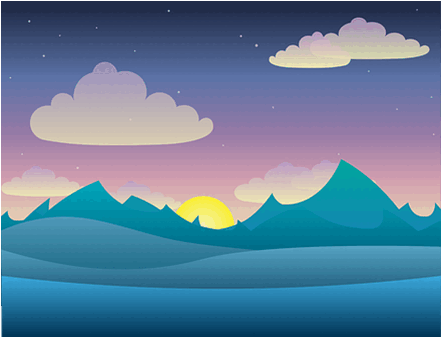 0601vg1e-0f43-442x338.png