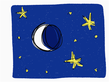 0601vg1g-eb30-382x288.png