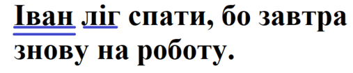 0601vg29-0ac7-507x105.png