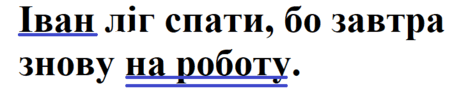 0601vg2b-9d6d-452x93.png