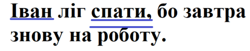 0601vg2d-c034-490x101.png