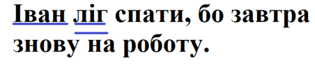 0601vg2f-25fc-452x93.png