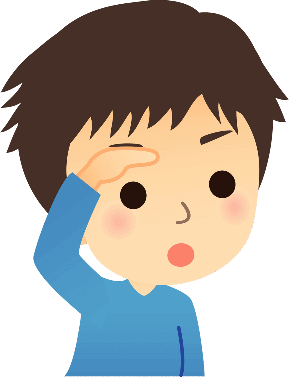 Free to looks, Download Free to looks png images, Free ClipArts on Clipart Library