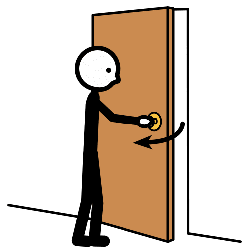 Can You...? | Baamboozle - Baamboozle | The Most Fun Classroom Games!