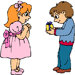 Irregular verbs | Baamboozle - Baamboozle | The Most Fun Classroom Games!