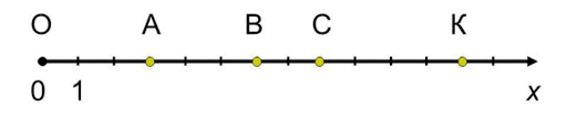 0601vglf-e937-512x110.png
