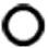 0601vgpa-cce1-44x44.png