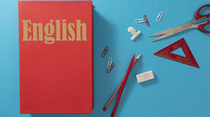 Grammar and Vocabulary