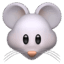 🐭