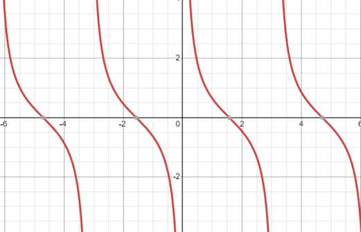 0601vhav-5384-521x335.png