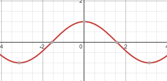 0601vhb0-db72-539x263.png