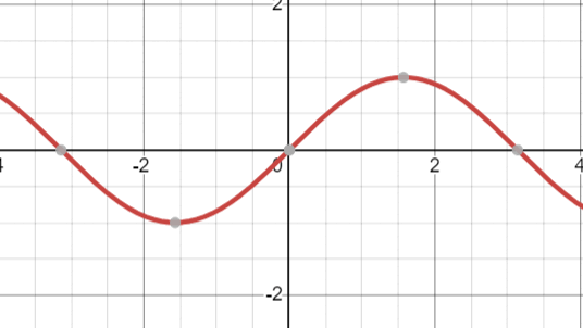0601vhb1-0236-536x302.png